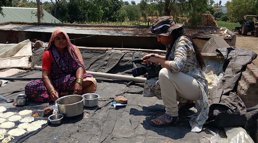 Case Study Thumbnail